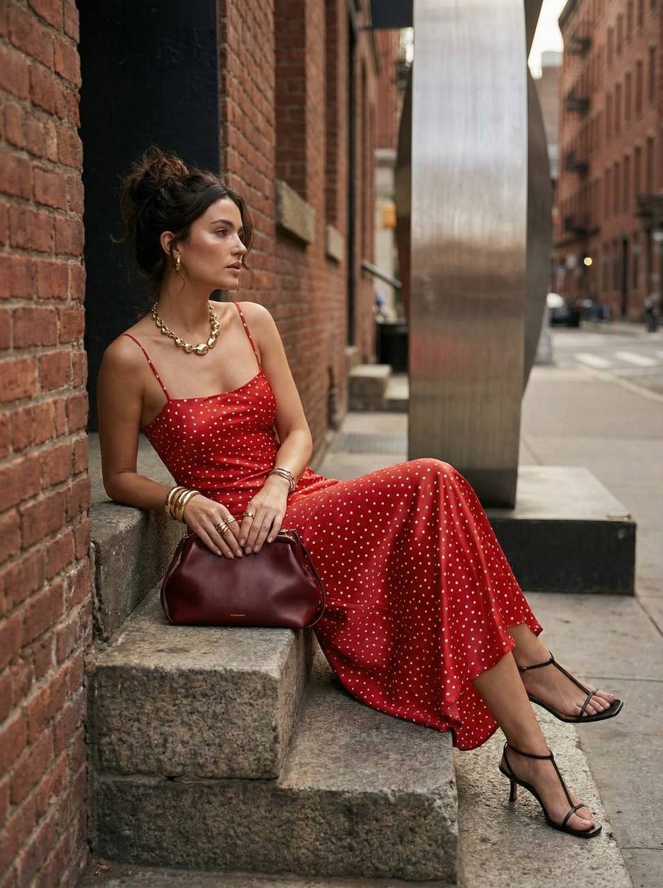 на сероголубом photo_2025-12-20_16-52-10