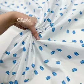 Бутоны 4f778021-b9b8-495b-908e-fba6236d8c6f