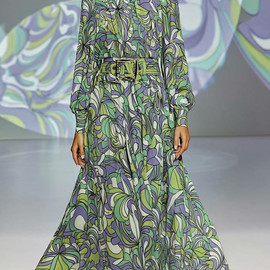 Узор photo_2025-12-19_13-31-44