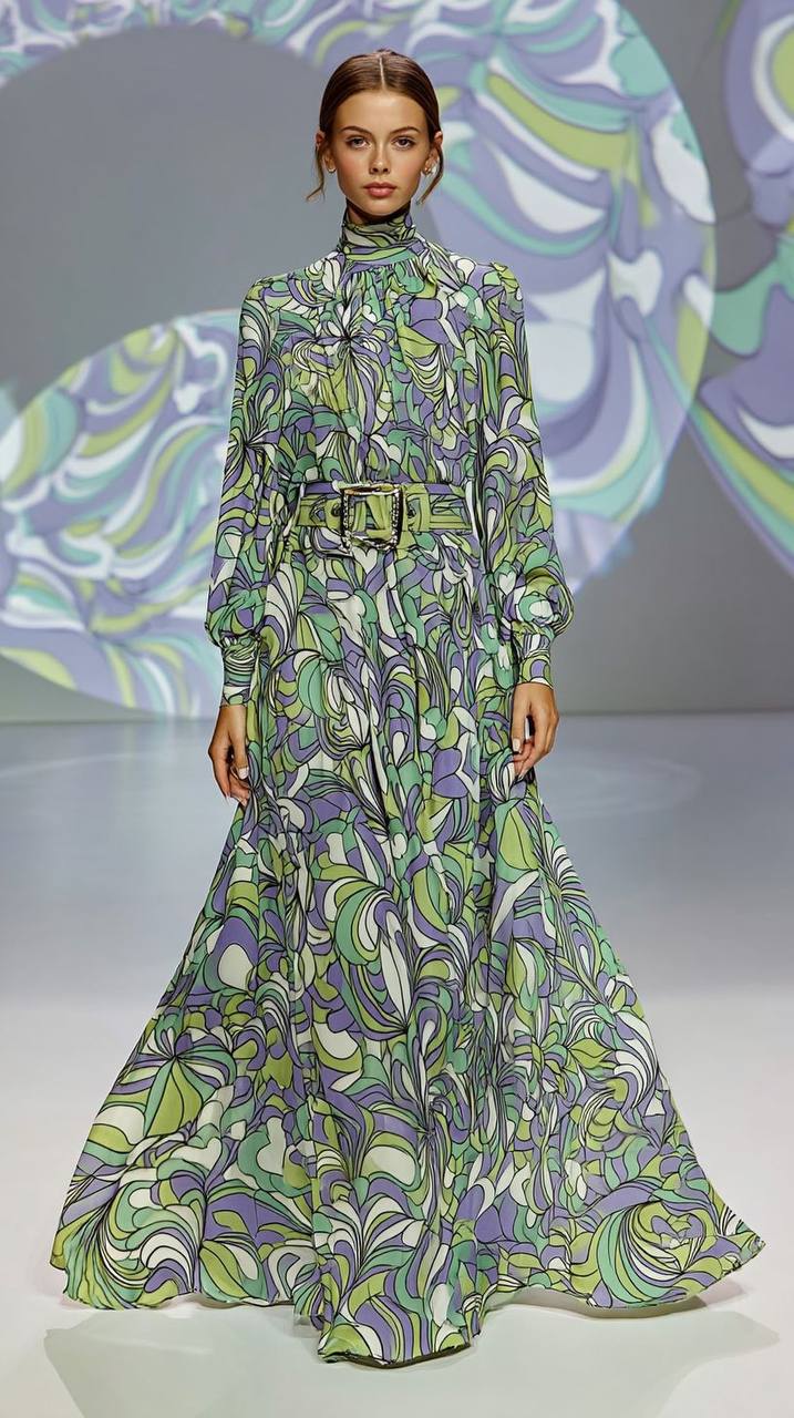 Узор photo_2025-12-19_13-31-44