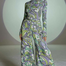 Узор photo_2025-12-19_13-31-45