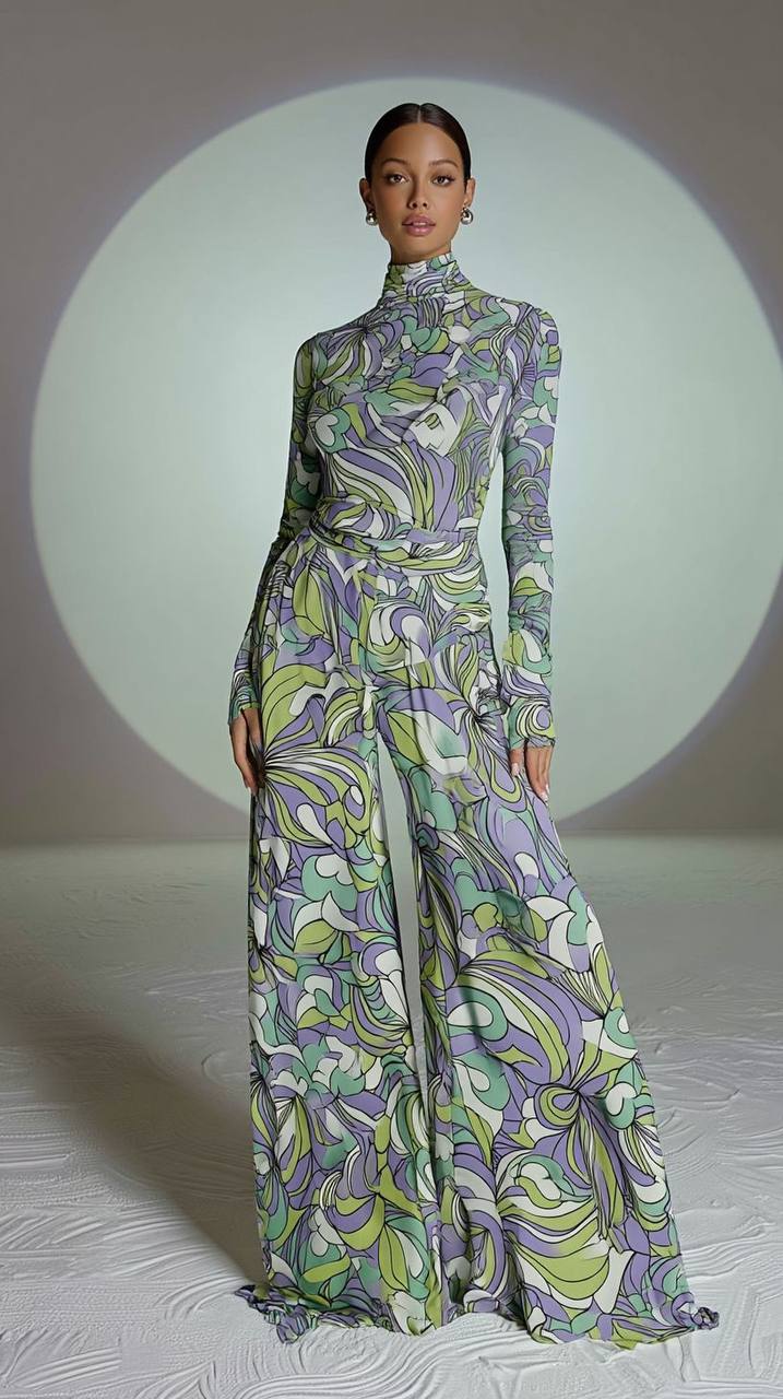 Узор photo_2025-12-19_13-31-45