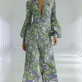 Узор photo_2025-12-19_13-31-46