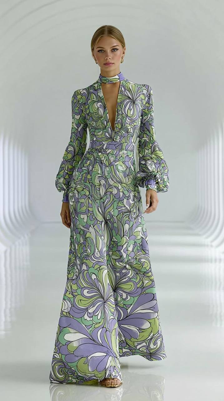 Узор photo_2025-12-19_13-31-46