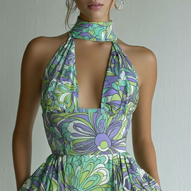 Узор photo_2025-12-19_13-31-47