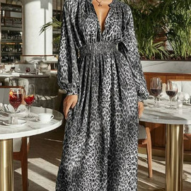 серый 16fa81b1-b0a7-4325-ba69-5b060a925769