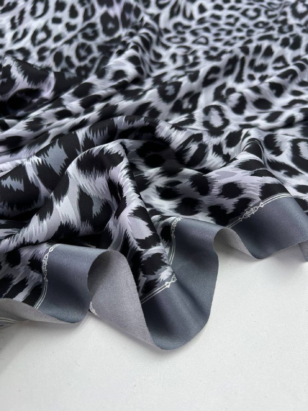 серый d06b5404-83bd-4846-a1fd-a09e19f3fa67