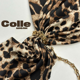 Леопард photo_2025-12-20_11-19-53