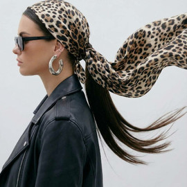 Леопард photo_2025-12-20_11-19-57