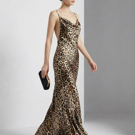 Леопард photo_2025-12-20_11-19-59