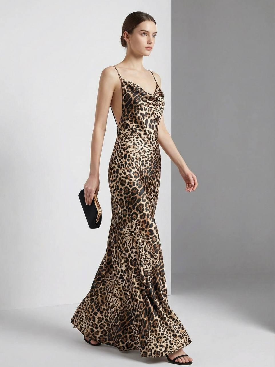 Леопард photo_2025-12-20_11-19-59