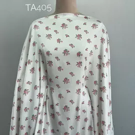Розочки 9c71064b-8f68-4bb1-ba33-9da0a2d153b2