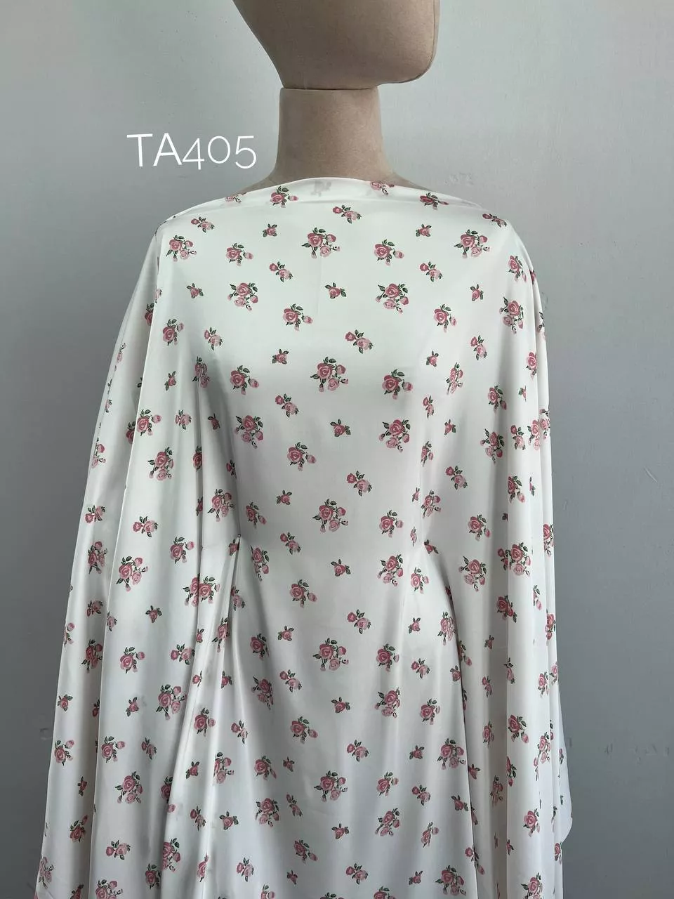 Розочки 9c71064b-8f68-4bb1-ba33-9da0a2d153b2