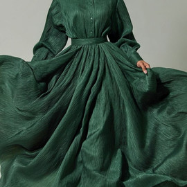 бледно голубой whatsapp image 2025-11-18 at 14.24.51й