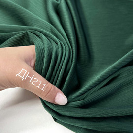 бледно голубой whatsapp image 2025-11-18 at 14.24.52