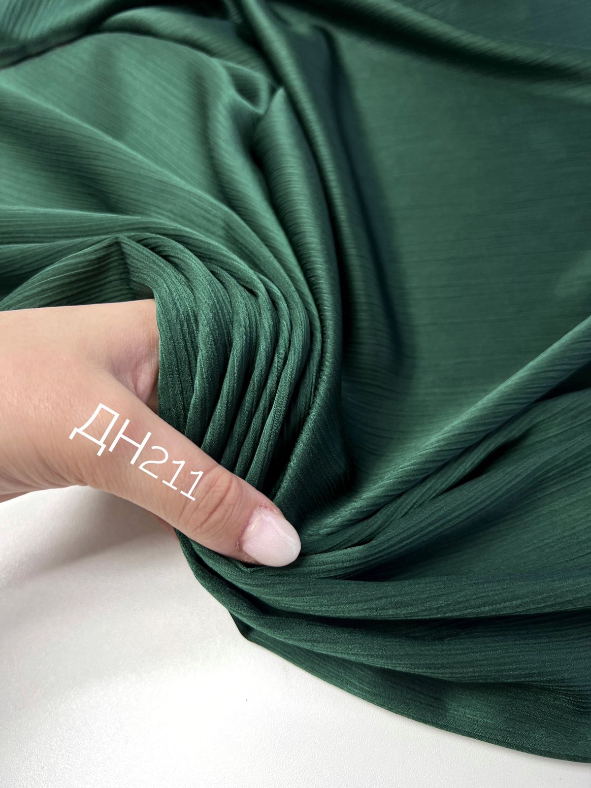 бледно голубой whatsapp image 2025-11-18 at 14.24.52