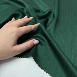 бледно голубой whatsapp image 2025-11-18 at 14.24.521