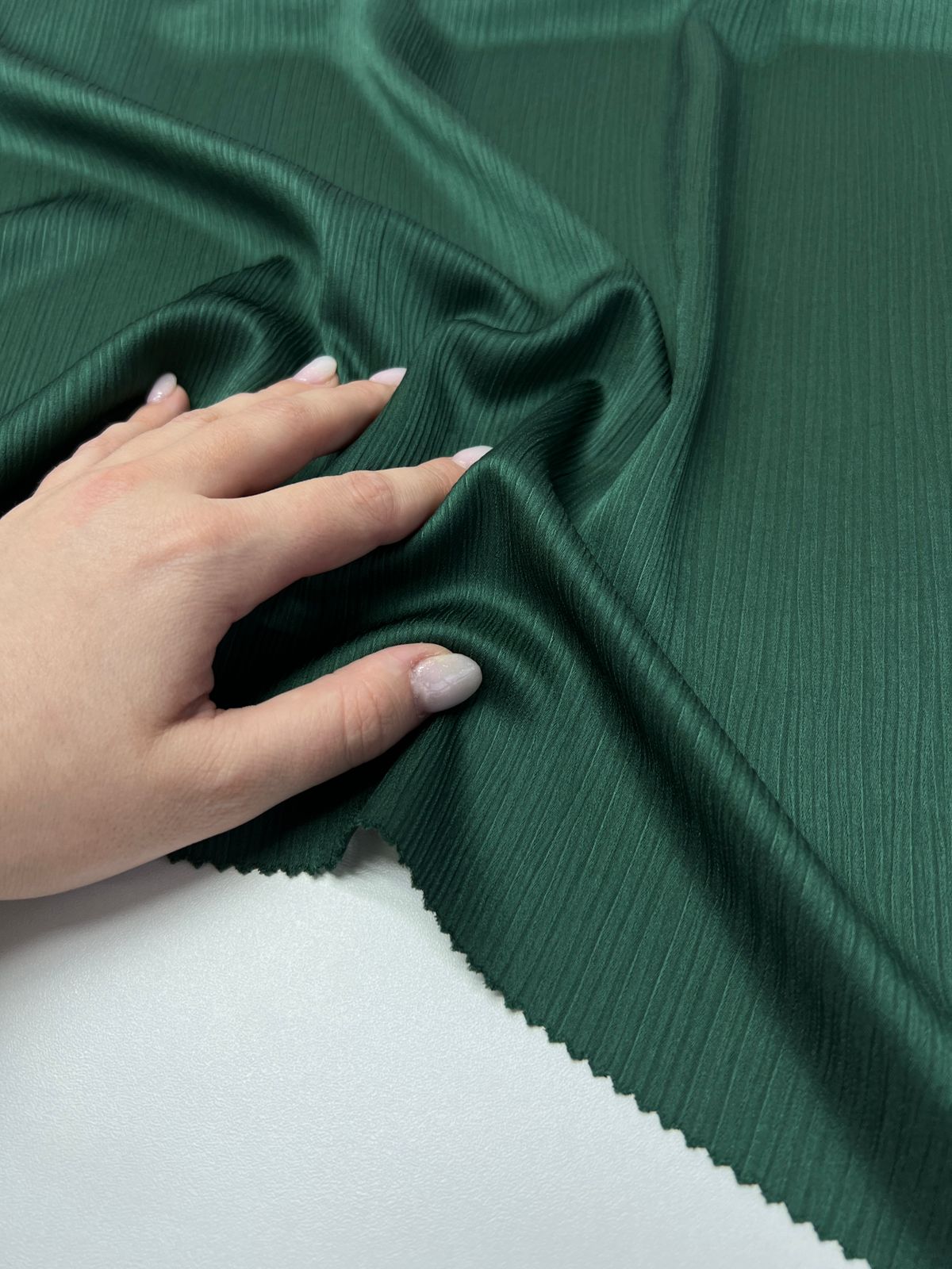 бледно голубой whatsapp image 2025-11-18 at 14.24.521