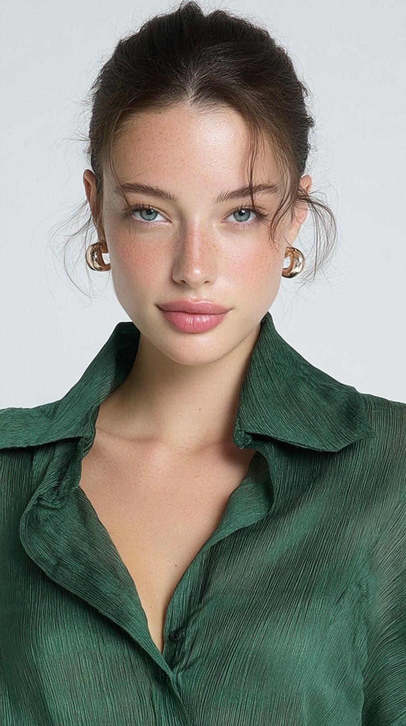 бледно голубой whatsapp image 2025-11-18 at 14.24.52й