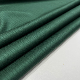 бледно голубой whatsapp image 2025-11-18 at 14.25.00