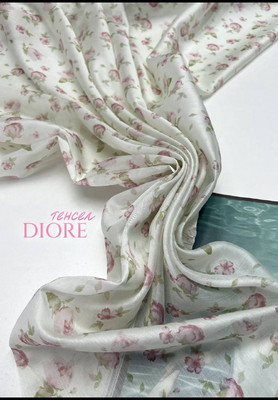 Тенсел DIORE Бутоны DIORE