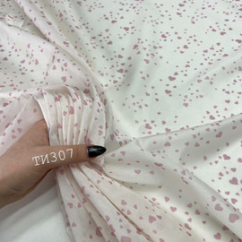 Сердечки 9fdebedb-45ad-4803-b9a8-74ef8db83b2b