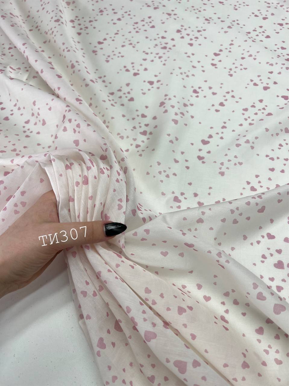 Сердечки 9fdebedb-45ad-4803-b9a8-74ef8db83b2b