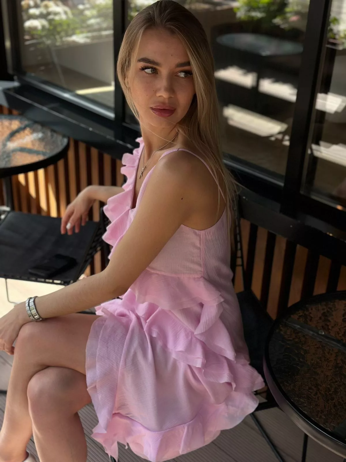 айвори Изображение whatsapp 2025-06-10 в 17.36.40_42fe527e
