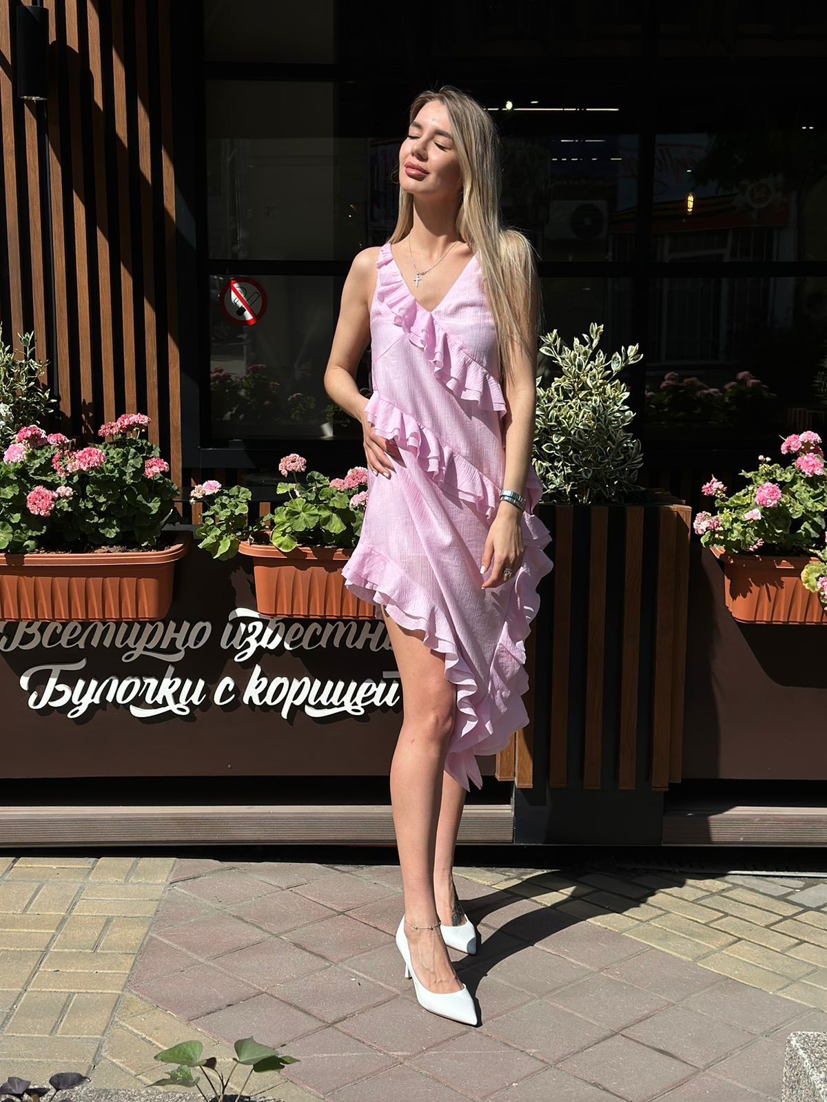 FIESTA Изображение whatsapp 2025-06-10 в 17.36.40_4c364cab