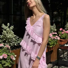 айвори Изображение whatsapp 2025-06-10 в 17.36.40_b02eef1e