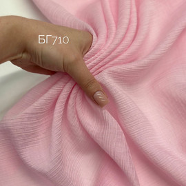 FIESTA Изображение whatsapp 2025-06-10 в 17.36.48_bed84eba