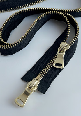 Молния Т8/2с 80см 325/3 3Коралловый