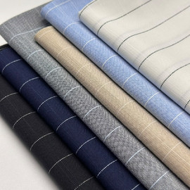 STRIPE 0346ee49-1c20-47f8-bfb8-ee00970666c2