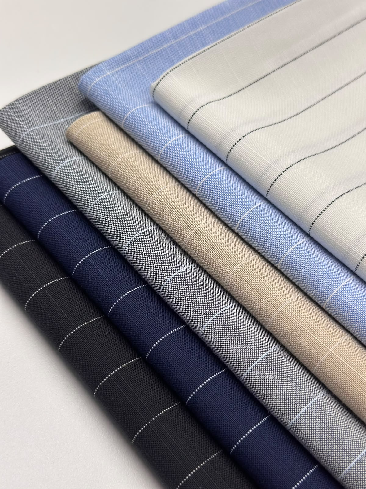 STRIPE 0346ee49-1c20-47f8-bfb8-ee00970666c2