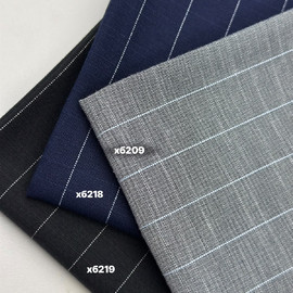 STRIPE 13d698a5-c095-4763-b71c-94cb2e543961