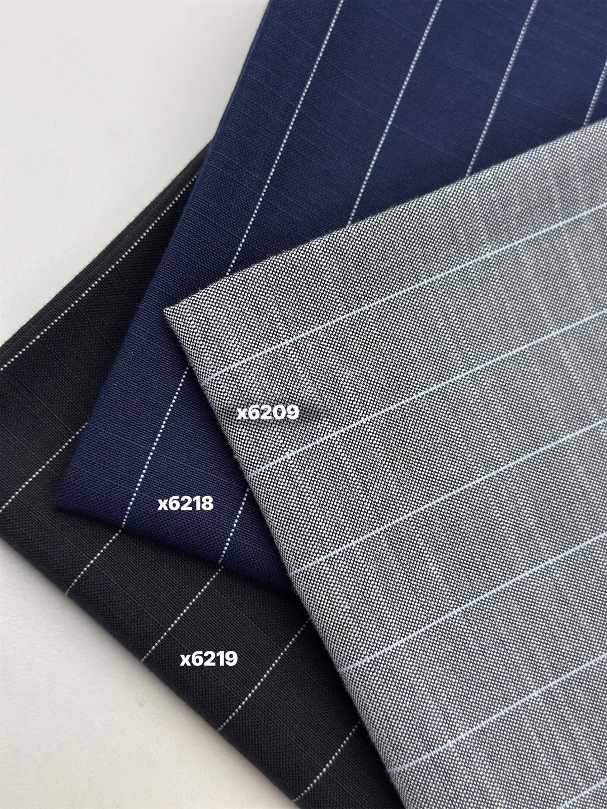 STRIPE 13d698a5-c095-4763-b71c-94cb2e543961