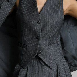 STRIPE 2e566cf7-953c-49da-a281-0b2dbaaee147