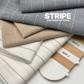 STRIPE 301c4700-0009-41d9-8348-87160431a43f
