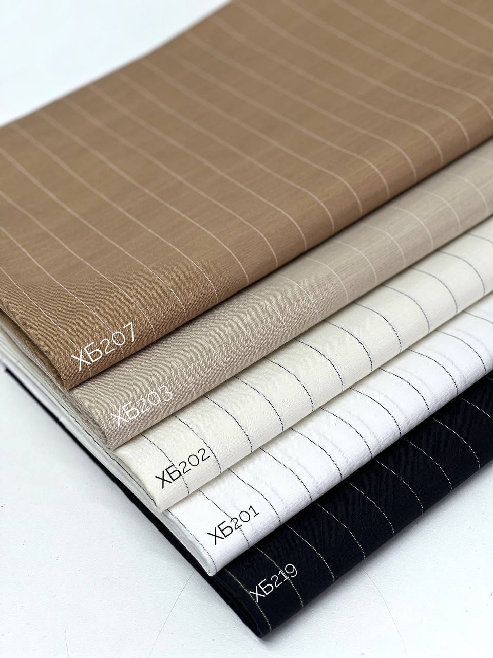 STRIPE 5357143662586357676