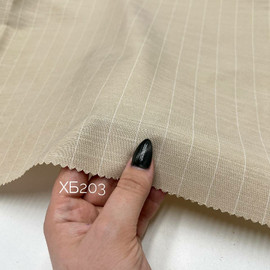 STRIPE 5357143662586357677