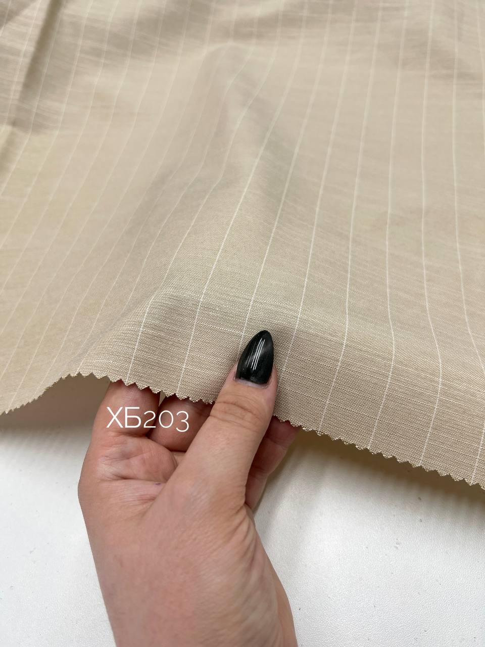 STRIPE 5357143662586357677