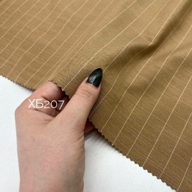 STRIPE 5357143662586357678
