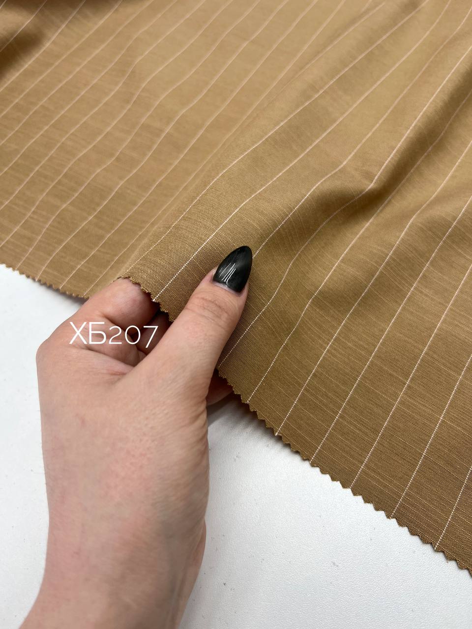 STRIPE 5357143662586357678