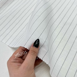 STRIPE 5357143662586357679