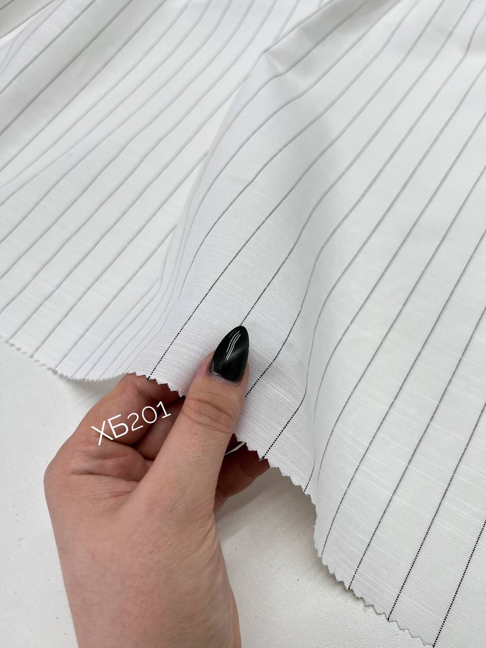 STRIPE 5357143662586357679