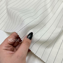 STRIPE 5357143662586357680
