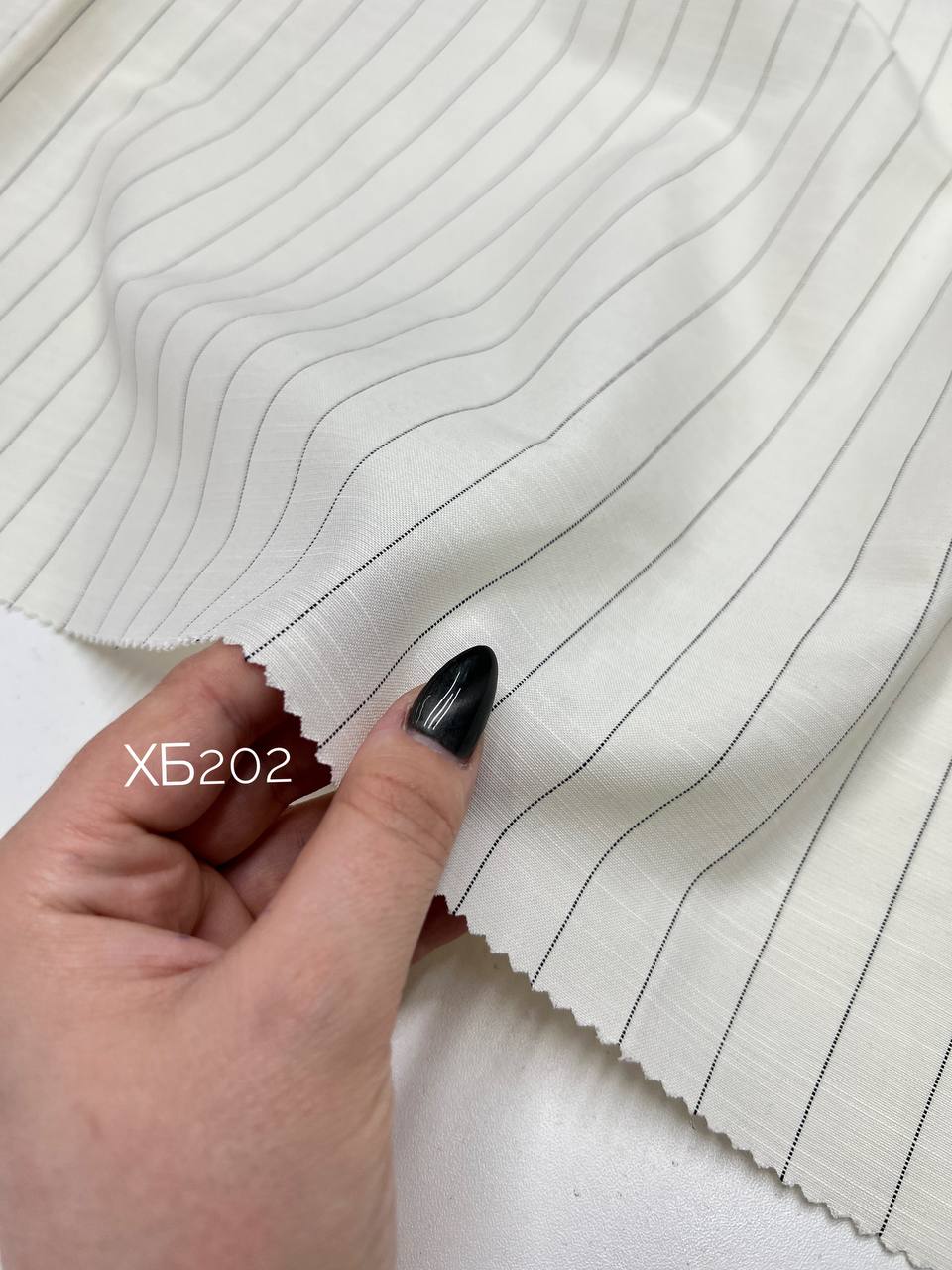 STRIPE 5357143662586357680