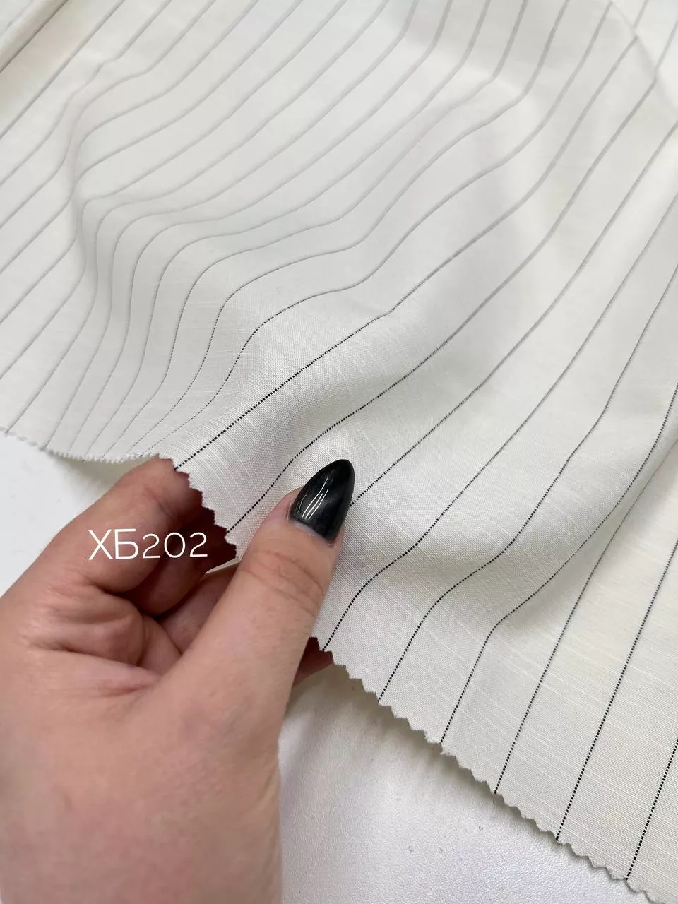 белая на песочном 5357143662586357680