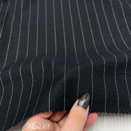 STRIPE 5357143662586357681