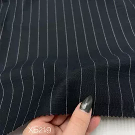 белая на песочном 5357143662586357681